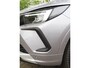 Opel Grandland 1.6 Turbo Plug-in-Hybrid 150 pk Edition|Navi|Trekh