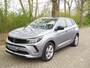Opel Grandland 1.6 Turbo Plug-in-Hybrid 150 pk Edition|Navi|Trekh