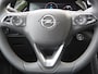 Opel Grandland 1.6 Turbo Plug-in-Hybrid 150 pk Edition|Navi|Trekh