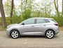 Opel Grandland 1.6 Turbo Plug-in-Hybrid 150 pk Edition|Navi|Trekh