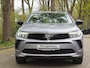 Opel Grandland 1.6 Turbo Plug-in-Hybrid 150 pk Edition|Navi|Trekh