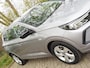 Opel Grandland 1.6 Turbo Plug-in-Hybrid 150 pk Edition|Navi|Trekh