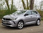 Opel Grandland 1.6 Turbo Plug-in-Hybrid 150 pk Edition|Navi|Trekh
