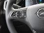 Opel Grandland 1.6 Turbo Plug-in-Hybrid 150 pk Edition|Navi|Trekh