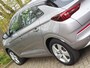 Opel Grandland 1.6 Turbo Plug-in-Hybrid 150 pk Edition|Navi|Trekh