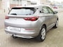 Opel Grandland 1.6 Turbo Plug-in-Hybrid 150 pk Edition|Navi|Trekh