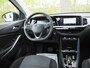 Opel Grandland 1.6 Turbo Plug-in-Hybrid 150 pk Edition|Navi|Trekh