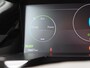 Opel Grandland 1.6 Turbo Plug-in-Hybrid 150 pk Edition|Navi|Trekh