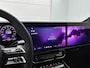Mercedes-Benz GLB 250+ Business Solution AMG 7p. 85.5 kWh | Premium pakket | Winterpakket | Nightpakket | Trekhaak | Verstelbare demping | 20” multispaakse AMG-velgen | Vast panoramadak | Sfeerverlichting | GUARD 360° |