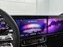 Mercedes-Benz GLB 250+ Business Solution AMG 7p. 85.5 kWh | Premium pakket | Winterpakket | Nightpakket | Trekhaak | Verstelbare demping | 20” multispaakse AMG-velgen | Vast panoramadak | Sfeerverlichting | GUARD 360° |