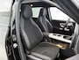 Mercedes-Benz GLB 250+ Business Solution AMG 7p. 85.5 kWh | Premium pakket | Winterpakket | Nightpakket | Trekhaak | Verstelbare demping | 20” multispaakse AMG-velgen | Vast panoramadak | Sfeerverlichting | GUARD 360° |