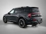 Mercedes-Benz GLB 250+ Business Solution AMG 7p. 85.5 kWh | Premium pakket | Winterpakket | Nightpakket | Trekhaak | Verstelbare demping | 20” multispaakse AMG-velgen | Vast panoramadak | Sfeerverlichting | GUARD 360° |