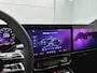 Mercedes-Benz GLB 250+ Business Solution AMG 7p. 85.5 kWh | Premium pakket | Winterpakket | Nightpakket | Trekhaak | Verstelbare demping | 20” multispaakse AMG-velgen | Vast panoramadak | Sfeerverlichting | GUARD 360° |