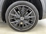 Mercedes-Benz GLB 250+ Business Solution AMG 7p. 85.5 kWh | Premium pakket | Winterpakket | Nightpakket | Trekhaak | Verstelbare demping | 20” multispaakse AMG-velgen | Vast panoramadak | Sfeerverlichting | GUARD 360° |
