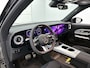 Mercedes-Benz GLB 250+ Business Solution AMG 7p. 85.5 kWh | Premium pakket | Winterpakket | Nightpakket | Trekhaak | Verstelbare demping | 20” multispaakse AMG-velgen | Vast panoramadak | Sfeerverlichting | GUARD 360° |