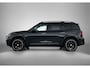 Mercedes-Benz GLB 250+ Business Solution AMG 7p. 85.5 kWh | Premium pakket | Winterpakket | Nightpakket | Trekhaak | Verstelbare demping | 20” multispaakse AMG-velgen | Vast panoramadak | Sfeerverlichting | GUARD 360° |