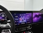 Mercedes-Benz GLB 250+ Business Solution AMG 7p. 85.5 kWh | Premium pakket | Winterpakket | Nightpakket | Trekhaak | Verstelbare demping | 20” multispaakse AMG-velgen | Vast panoramadak | Sfeerverlichting | GUARD 360° |