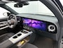 Mercedes-Benz GLB 250+ Business Solution AMG 7p. 85.5 kWh | Premium pakket | Winterpakket | Nightpakket | Trekhaak | Verstelbare demping | 20” multispaakse AMG-velgen | Vast panoramadak | Sfeerverlichting | GUARD 360° |