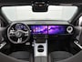 Mercedes-Benz GLB 250+ Business Solution AMG 7p. 85.5 kWh | Premium pakket | Winterpakket | Nightpakket | Trekhaak | Verstelbare demping | 20” multispaakse AMG-velgen | Vast panoramadak | Sfeerverlichting | GUARD 360° |