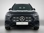 Mercedes-Benz GLB 250+ Business Solution AMG 7p. 85.5 kWh | Premium pakket | Winterpakket | Nightpakket | Trekhaak | Verstelbare demping | 20” multispaakse AMG-velgen | Vast panoramadak | Sfeerverlichting | GUARD 360° |