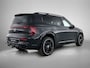 Mercedes-Benz GLB 250+ Business Solution AMG 7p. 85.5 kWh | Premium pakket | Winterpakket | Nightpakket | Trekhaak | Verstelbare demping | 20” multispaakse AMG-velgen | Vast panoramadak | Sfeerverlichting | GUARD 360° |