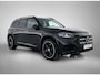 Mercedes-Benz GLB 250+ Business Solution AMG 7p. 85.5 kWh | Premium pakket | Winterpakket | Nightpakket | Trekhaak | Verstelbare demping | 20” multispaakse AMG-velgen | Vast panoramadak | Sfeerverlichting | GUARD 360° |