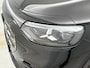Mercedes-Benz GLB 250+ Business Solution AMG 7p. 85.5 kWh | Premium pakket | Winterpakket | Nightpakket | Trekhaak | Verstelbare demping | 20” multispaakse AMG-velgen | Vast panoramadak | Sfeerverlichting | GUARD 360° |
