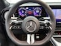 Mercedes-Benz GLB 250+ Business Solution AMG 7p. 85.5 kWh | Premium pakket | Winterpakket | Nightpakket | Trekhaak | Verstelbare demping | 20” multispaakse AMG-velgen | Vast panoramadak | Sfeerverlichting | GUARD 360° |