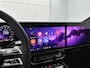 Mercedes-Benz GLB 250+ Business Solution AMG 7p. 85.5 kWh | Premium pakket | Winterpakket | Nightpakket | Trekhaak | Verstelbare demping | 20” multispaakse AMG-velgen | Vast panoramadak | Sfeerverlichting | GUARD 360° |