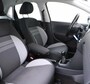 Volkswagen Polo 1.2 TSI BLM. TRENDL.