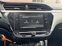 Opel Corsa 1.2 | Edition 5-Drs | Airco | Cruise | Carplay