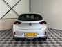 Opel Corsa 1.2 | Edition 5-Drs | Airco | Cruise | Carplay