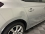 Opel Corsa 1.2 | Edition 5-Drs | Airco | Cruise | Carplay