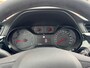 Opel Corsa 1.2 | Edition 5-Drs | Airco | Cruise | Carplay