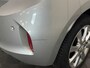 Opel Corsa 1.2 | Edition 5-Drs | Airco | Cruise | Carplay