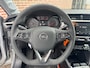 Opel Corsa 1.2 | Edition 5-Drs | Airco | Cruise | Carplay