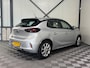 Opel Corsa 1.2 | Edition 5-Drs | Airco | Cruise | Carplay