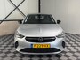 Opel Corsa 1.2 | Edition 5-Drs | Airco | Cruise | Carplay