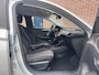 Opel Corsa 1.2 | Edition 5-Drs | Airco | Cruise | Carplay