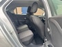 Opel Corsa 1.2 | Edition 5-Drs | Airco | Cruise | Carplay