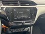 Opel Corsa 1.2 | Edition 5-Drs | Airco | Cruise | Carplay