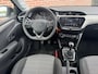 Opel Corsa 1.2 | Edition 5-Drs | Airco | Cruise | Carplay