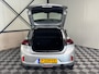 Opel Corsa 1.2 | Edition 5-Drs | Airco | Cruise | Carplay