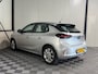 Opel Corsa 1.2 | Edition 5-Drs | Airco | Cruise | Carplay