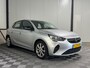 Opel Corsa 1.2 | Edition 5-Drs | Airco | Cruise | Carplay