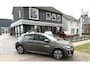 Peugeot 208 100 Pk Benzine Luxe Allure * Navigatie * Climate & Cruise Control * L.M. Velgen * Keyless Start * 1/2 Lederen Interieur * DAB Radio * Parkeersensoren * Vingerhoets; Vierde Generatie Eersteklas Service. Al meer dan 100 jaar een begrip in de Brabantse Kempen.