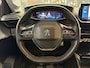 Peugeot 208 100 Pk Benzine Luxe Allure * Navigatie * Climate & Cruise Control * L.M. Velgen * Keyless Start * 1/2 Lederen Interieur * DAB Radio * Parkeersensoren * Vingerhoets; Vierde Generatie Eersteklas Service. Al meer dan 100 jaar een begrip in de Brabantse Kempen.