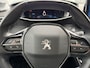 Peugeot 208 100 Pk Benzine Luxe Allure * Navigatie * Climate & Cruise Control * L.M. Velgen * Keyless Start * 1/2 Lederen Interieur * DAB Radio * Parkeersensoren * Vingerhoets; Vierde Generatie Eersteklas Service. Al meer dan 100 jaar een begrip in de Brabantse Kempen.