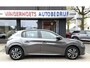 Peugeot 208 100 Pk Benzine Luxe Allure * Navigatie * Climate & Cruise Control * L.M. Velgen * Keyless Start * 1/2 Lederen Interieur * DAB Radio * Parkeersensoren * Vingerhoets; Vierde Generatie Eersteklas Service. Al meer dan 100 jaar een begrip in de Brabantse Kempen.