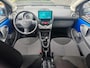 Toyota Aygo 1.0 / Carplay & Android-auto / Airco / Elektr. ramen